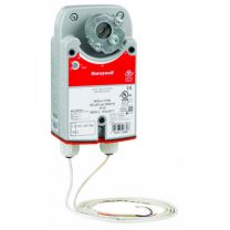 honeywell-inc-MS7505W2030